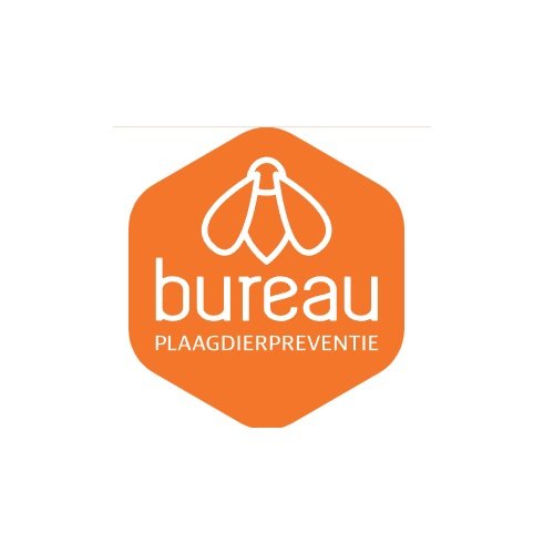 Bureauplaagdierpreventie.nl 1 Bureauplaagdierpreventie.nl