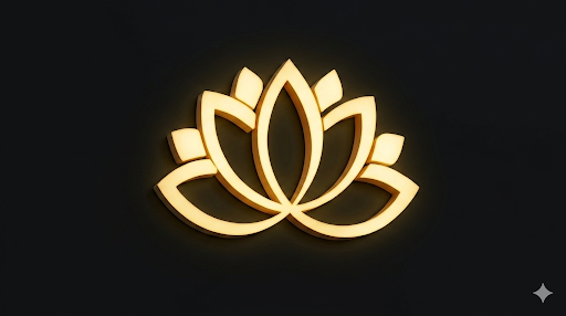 Luxury spa Bangalore