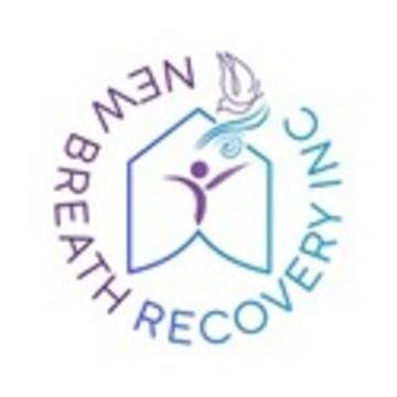 New Breath Recovery