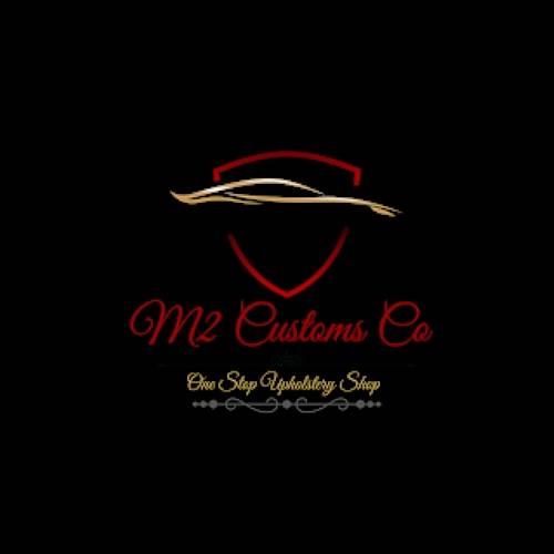 M2Customs
