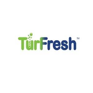 TurFresh