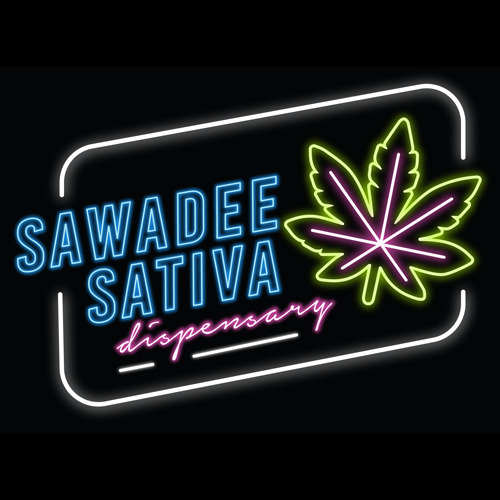 Sawadee Sativa - Weed I Cannabis | Dispensary in Bangkok 1 Sawadee Sativa – Weed I Cannabis | Dispensary in Bangkok