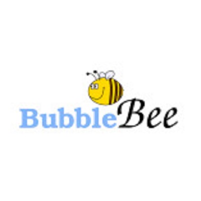 Businesses 38 BubbleBee Speech Therapy Services