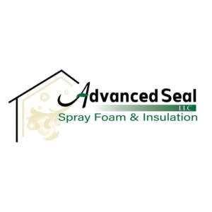 Advanced Seal, LLC