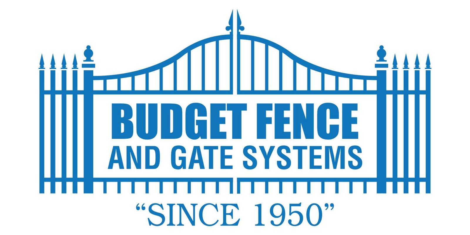 Budget Fence and Gate Systems 32 Budget Fence and Gate Systems