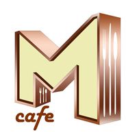 M Cafe 5 M Cafe