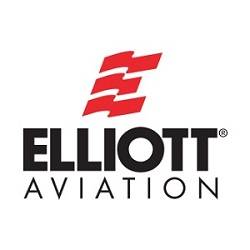 Elliott Aviation