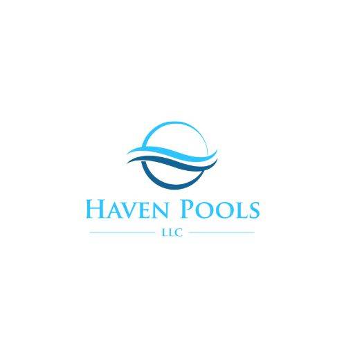 Haven Pools LLC 4 Haven Pools LLC