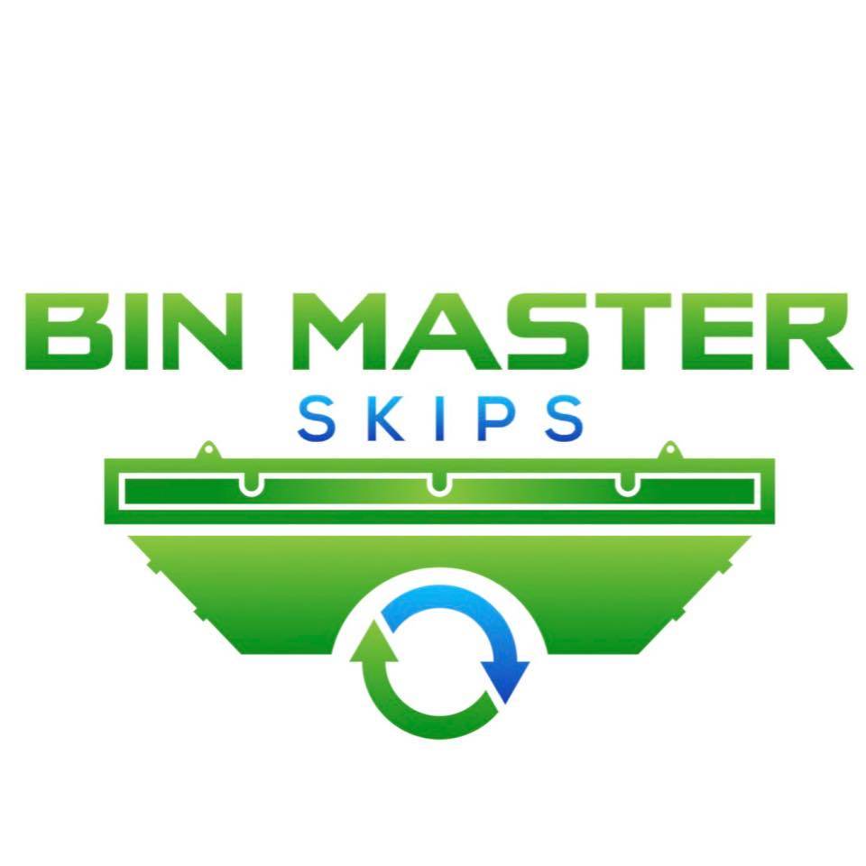 Bin Master 12 Bin Master
