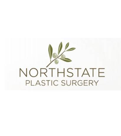 Northstate Plastic Surgery