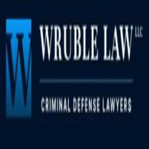 Wruble Law LLC