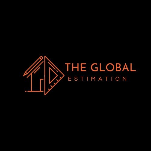 The Global Estimation