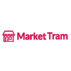MarketTram 2 MarketTram