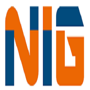 NIG