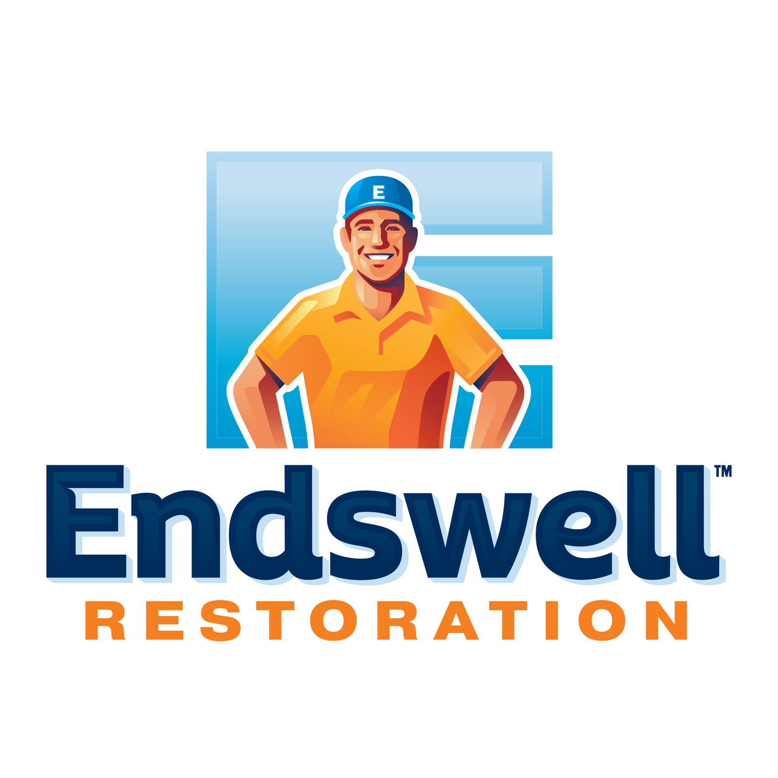 Endswell Restoration