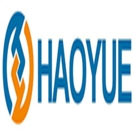 HaoYue – Leading Manufacturer of Industrial Heating Furnaces for Furnace Solutions