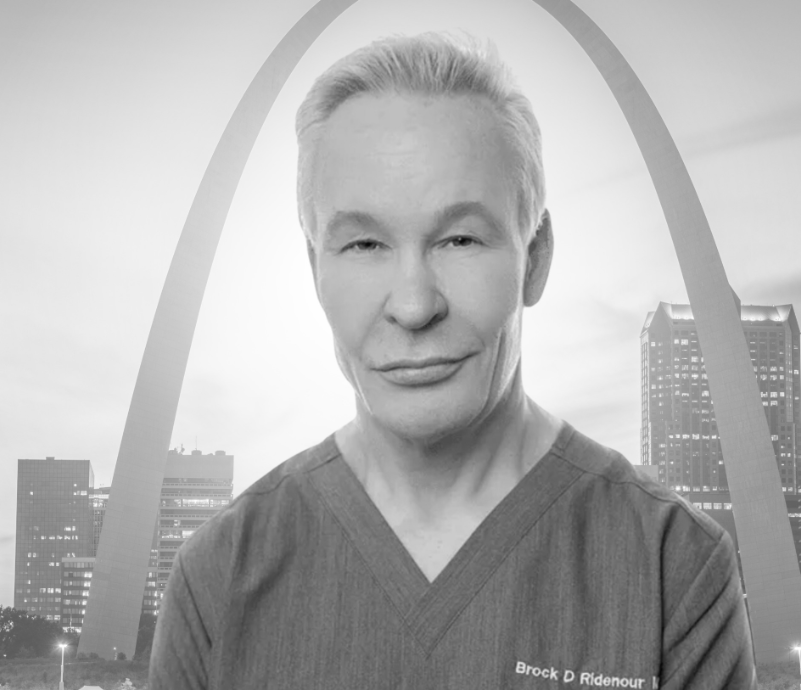 Ridenour Plastic Surgery