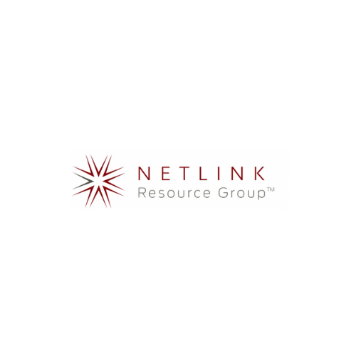 Netlink Resource Group 4 Netlink Resource Group