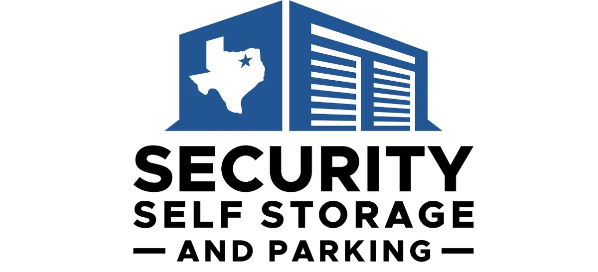 Security Self Storage and Parking 2 Security Self Storage and Parking