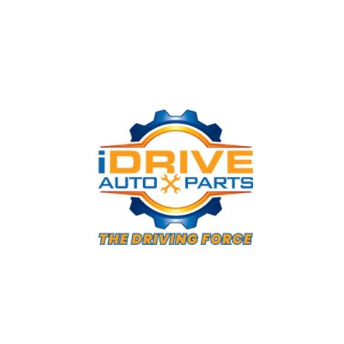 iDrive Auto Parts