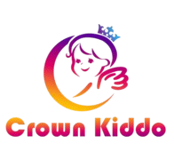 Crown Kiddo Education