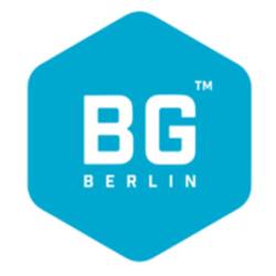 BG Berlin