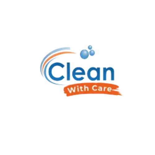 Clean with Care Pty Ltd