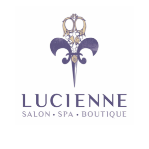 Lucienne Salon
