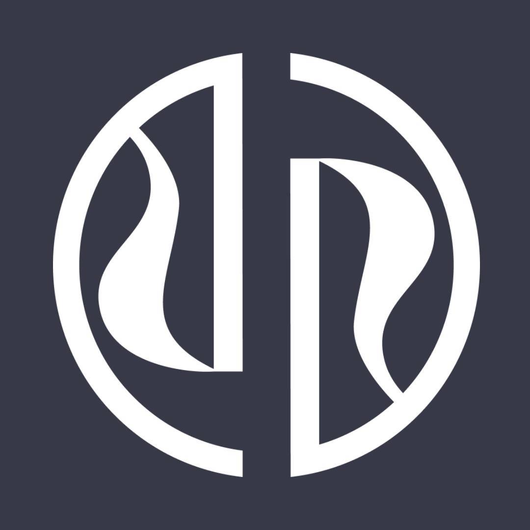 Rooted by Ridenour 5 Rooted by Ridenour