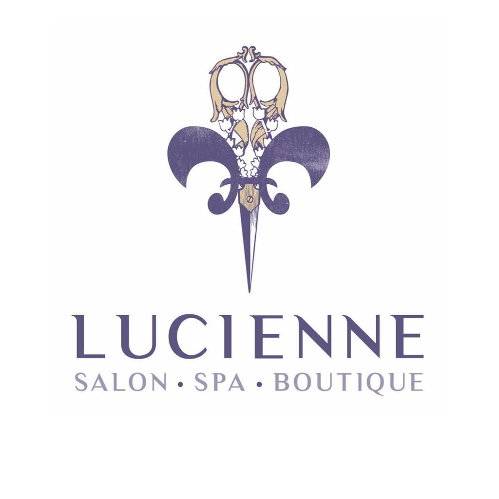 Lucienne Salon 6 Lucienne Salon