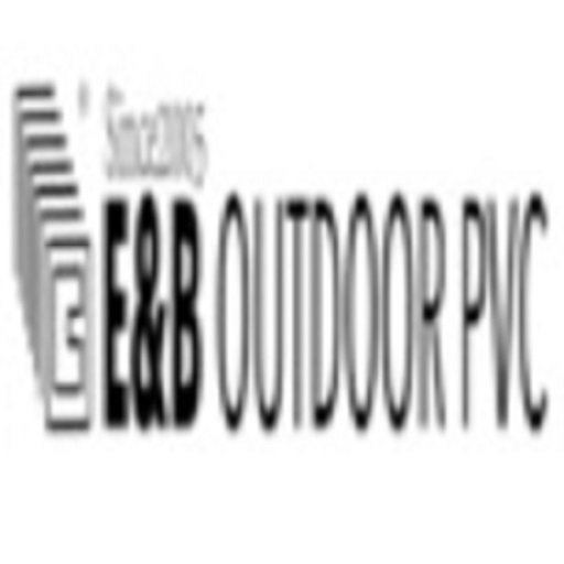 PVC Wall Panels, Vinyl Siding & Cladding Supplier | Eastbuilding