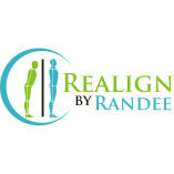 Businesses 6 Realign by Randee – NAET Allergy treatments, Posture Therapy, Physical Therapy