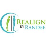 Realign by Randee – NAET Allergy treatments, Posture Therapy, Physical Therapy
