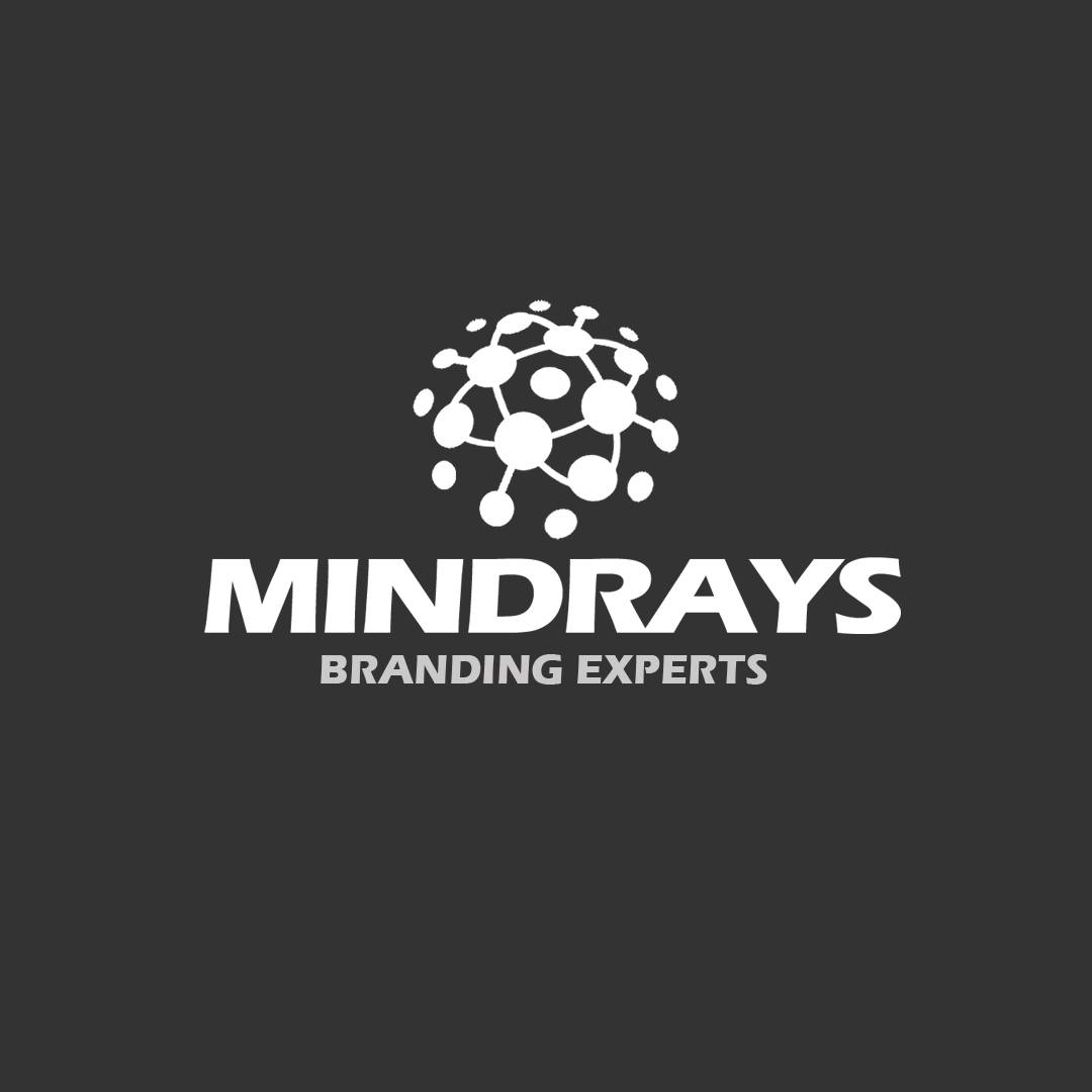 MindRays 9 MindRays
