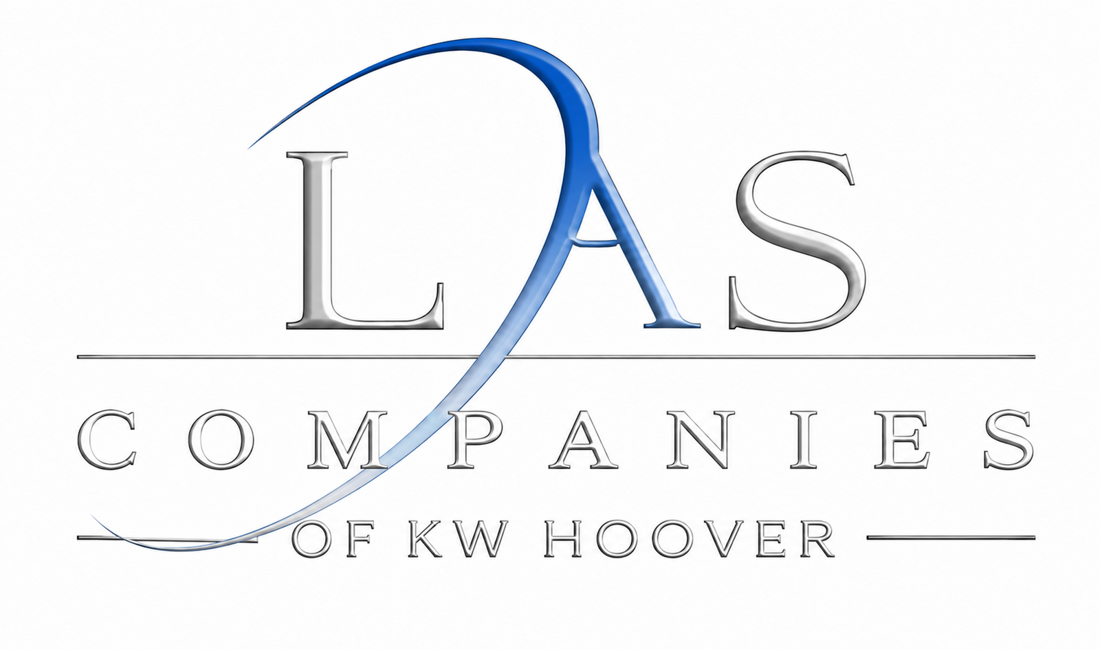 LAS Companies LLC