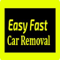 Businesses 46 Easy Fast Car Removal