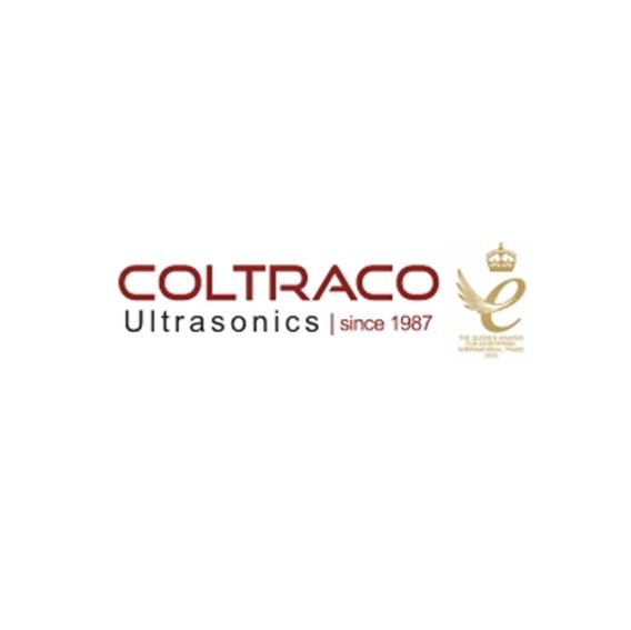 Coltraco Ultrasonics
