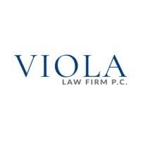Viola Law Firm 3 Viola Law Firm
