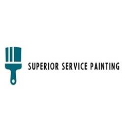 Superior Service Painting