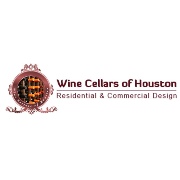 Wine Cellars of Houston