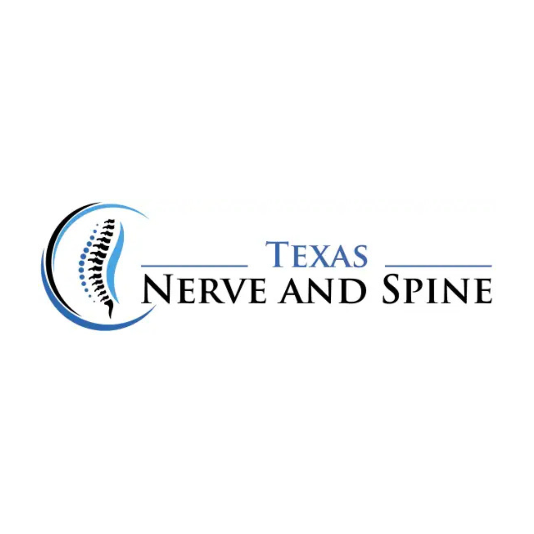Texas Nerve And Spine