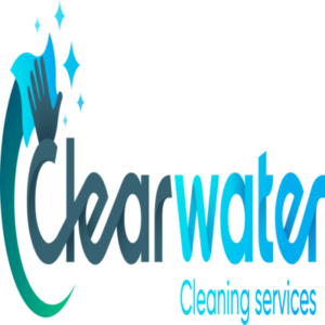 Clearwater Cleaning