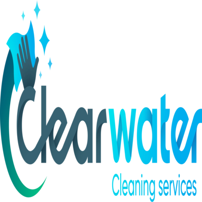 Clearwater Cleaning 3 Clearwater Cleaning