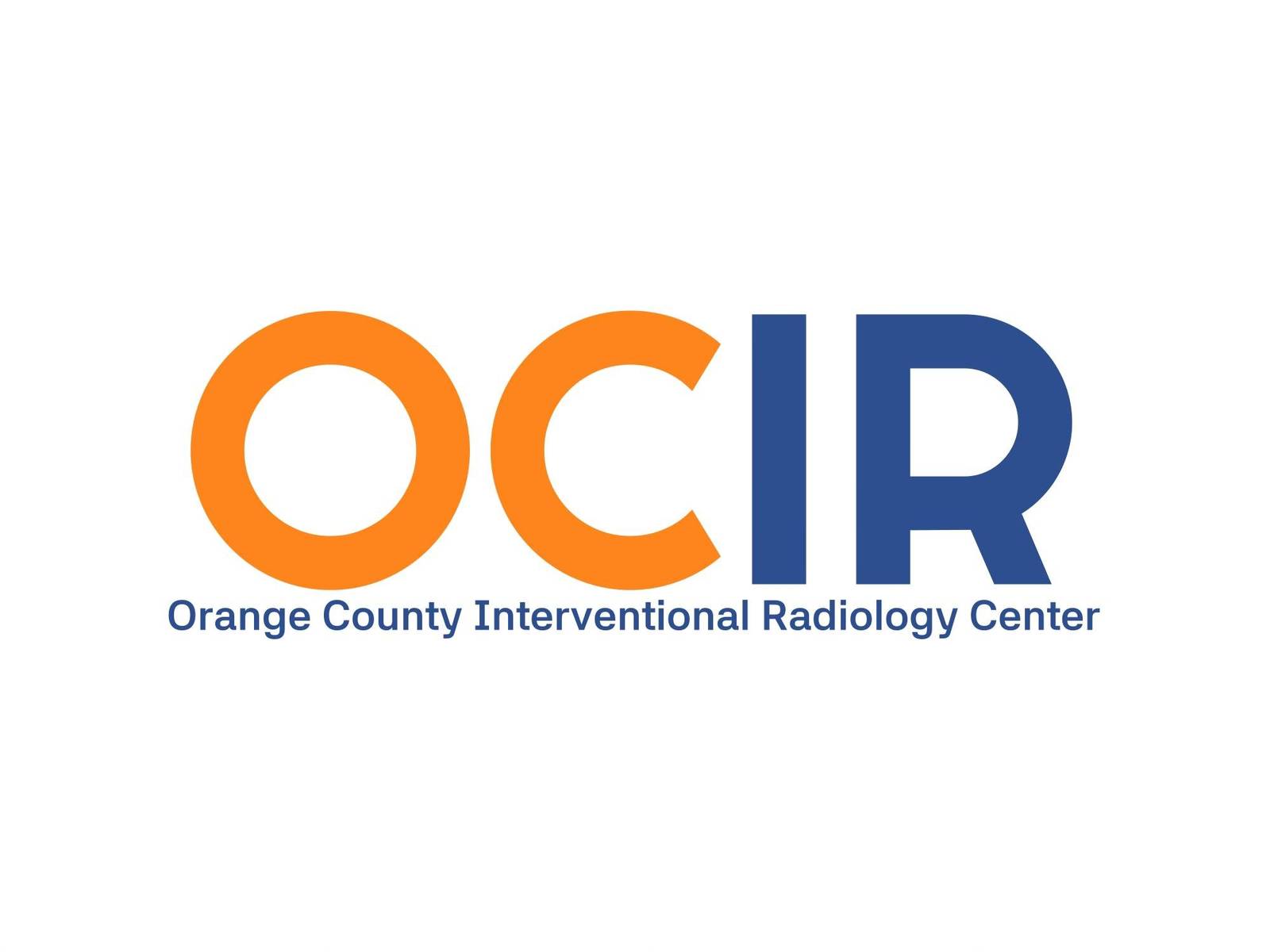 Orange County Interventional Radiology Center 2 Orange County Interventional Radiology Center