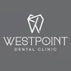 Westpoint Dental Clinic 1 Westpoint Dental Clinic