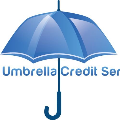 Umbrella Credit Services