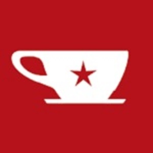 Texas Coffee School 3 Texas Coffee School