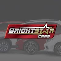 Businesses 71 BrightStar Cars