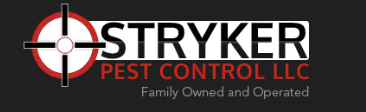 Stryker Pest Control – Pest Control Services