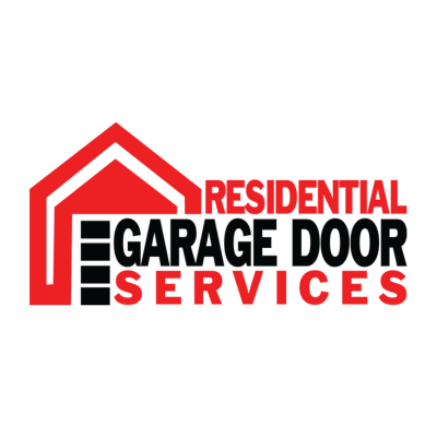 Residential Garage Door Services 7 Residential Garage Door Services